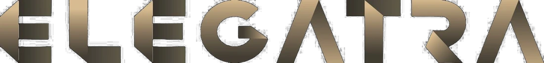 Elegatra
